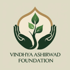 Vindhya Ashirwad Foundation